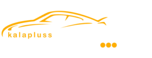 logo-w-kalapluss
