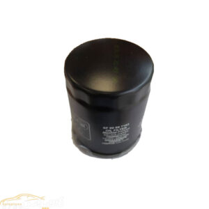 فیلتر روغن موتور سرکان SF9069