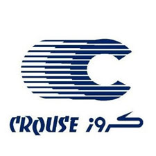 کروز (CROUSE)