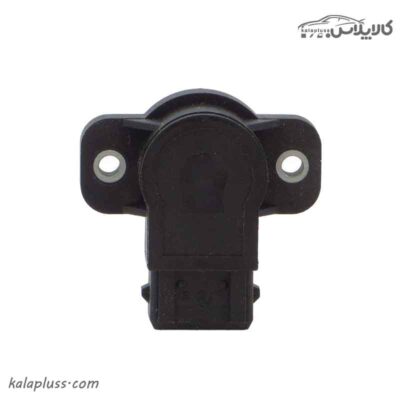 پتانسیومتر دریچه گاز پژو 405 ایساکو