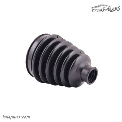 گردگیر سمت چرخ سمند 405 اسکو