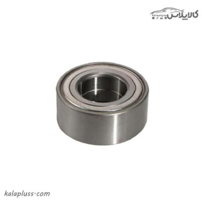 بلبرینگ چرخ جلو سمند و پژو HSK