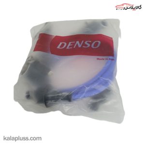 وایر شمع پژو 405 دنسو