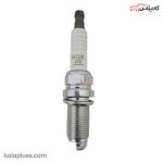 شمع خودرو پژو 206 TU5 تیپ 5 ، 207 و رانا NGK LFRC-11