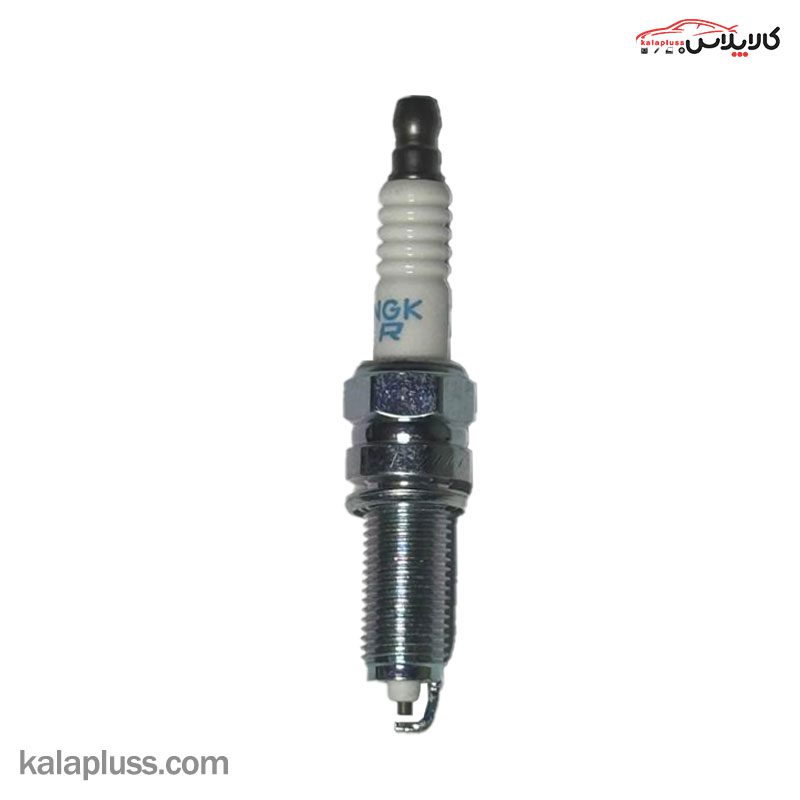 شمع پایه بلند یورو 4 ان جی کی NGK LZKR6B-10E شمع پایه بلند یورو 4 ان جی کی NGK LZKR6B-10E