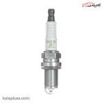 شمع پایه کوتاه ان جی کی NGK 4195 BKR6EYA-11