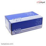 لنت ترمز جلو ریو آلستر Alster