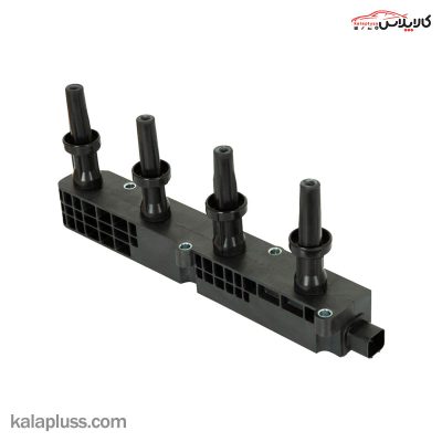 کویل TU5 زیمنس پژو 206 تیپ 5، پارس و رانا بهرام الکترونیک گستر