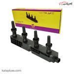 کویل TU5 زیمنس پژو 206 تیپ 5، پارس و رانا بهرام الکترونیک گستر