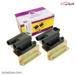 کویل زیمنس XU7 پژو 405، پارس و سمند بهرام الکترونیک گستر