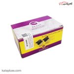 کویل زیمنس XU7 پژو 405، پارس و سمند بهرام الکترونیک گستر