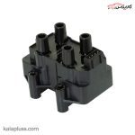 کویل ساژم SSAT بهرام الکترونیک گستر پراید، سمند و پژو 405