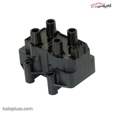 کویل ساژم SSAT بهرام الکترونیک گستر پراید، سمند و پژو 405