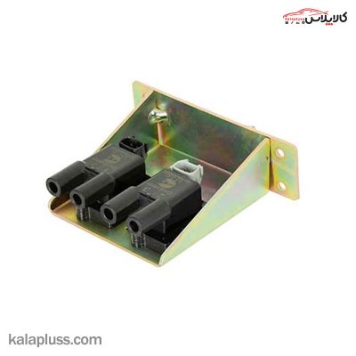کویل نیسان جدید بهرام الکترونیک گستر