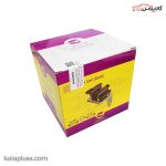 کویل کوئیک CYT بهرام الکترونیک گستر