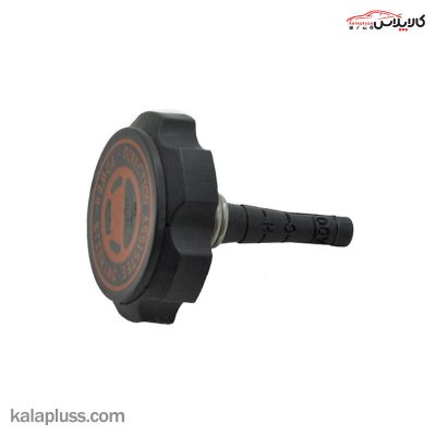 درب مخزن هیدرولیک پژو 206 پارس نیکان