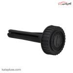 درب مخزن هیدرولیک پژو 405 پارس نیکان