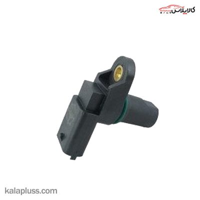 سنسور میل سوپاپ پراید زیمنس بهرام الکتریک گستر