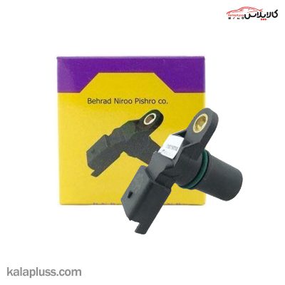 سنسور میل سوپاپ پراید ساژم بهرام الکتریک گستر