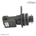 سنسور کیلومتر 405پژو و سمند کروز