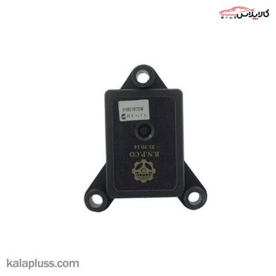 سنسور مپ ساژم 405 رله خرگوشی بهرام الکتریک گستر