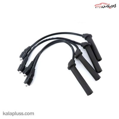 وایر موتور شاهین بهرام الکتریک گستر