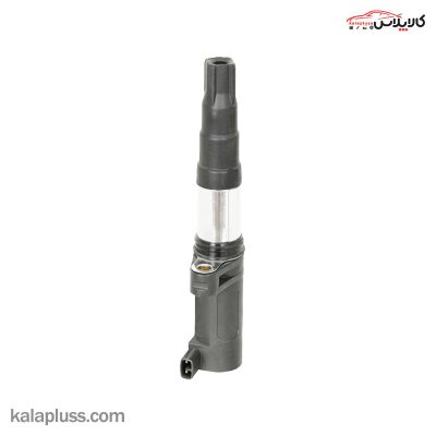 کویل رنو ال 90 بهرام الکترونیک گستر