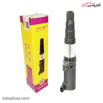 کویل رنو ال 90 بهرام الکترونیک گستر