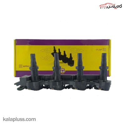 کویل تارا EC5 بهرام الکترونیک گستر