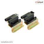 کویل زیمنس XU7 پژو 405، پارس و سمند بهرام الکترونیک گستر