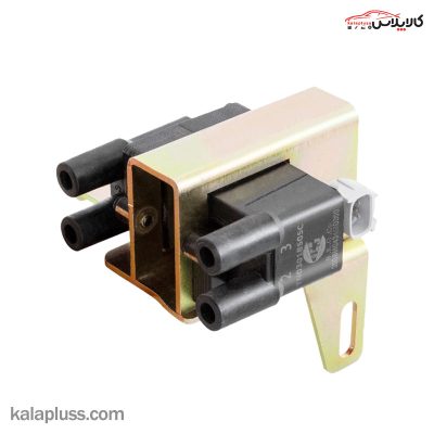 کویل ساینا بهرام الکترونیک گستر