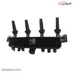 کویل مایفو TU3 پژو 206 تیپ 3 (5 پین) بهرام الکترونیک گستر