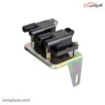 کویل کوئیک CYT بهرام الکترونیک گستر