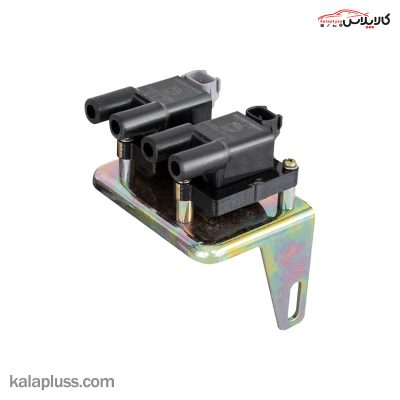 کویل کوئیک CYT بهرام الکترونیک گستر