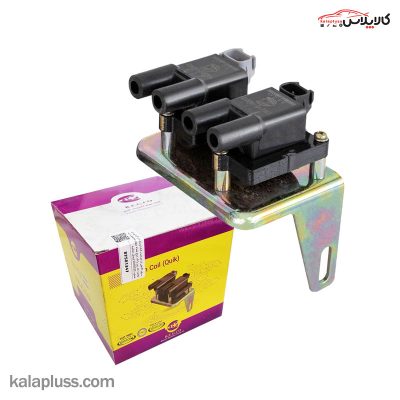 کویل کوئیک CYT بهرام الکترونیک گستر