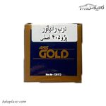 درب رادیاتور پژو 405 اکسیس گلد