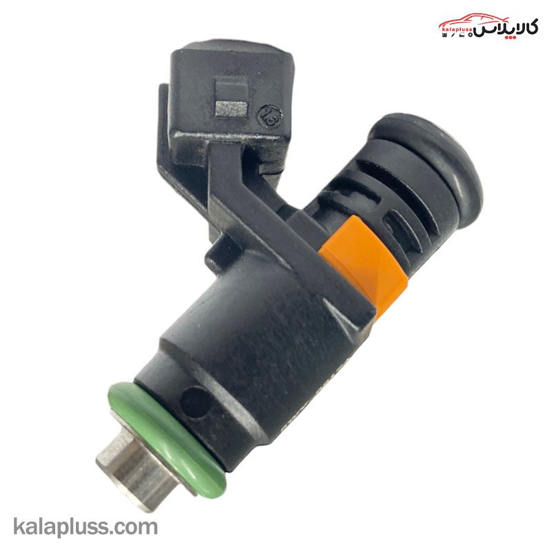 سوزن انژکتور سمند / پژو405 زیمنس BEST سوزن انژکتور سمند / پژو405 زیمنس BEST