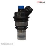 سوزن انژکتور ساژم پژو 405 (تپل) BEST
