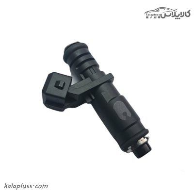 انژکتور بنزین پراید (سوزن انژکتور پراید) موتور EFI-X100 کروز