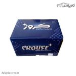 سوزن انژکتور پراید موتور EFI-X100 کروز CR39085201