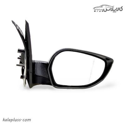 آینه بغل رانا فولدینگ دستی سمت راست کروز