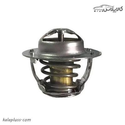 ترموستات 83 درجه xu7 ایساکو
