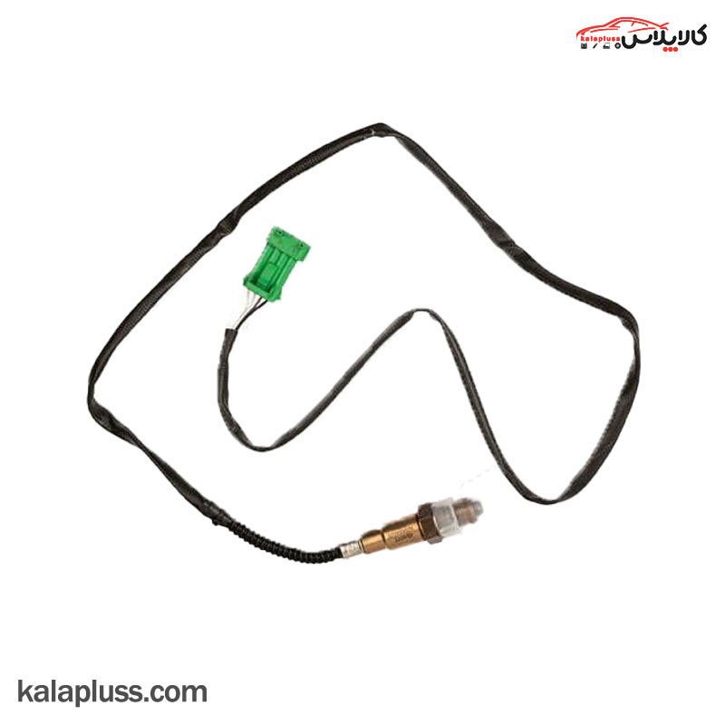 سنسور اکسیژن ساژم سیم بلند پژو 405 BEST سنسور اکسیژن ساژم سیم بلند پژو 405 BEST